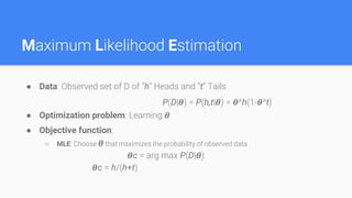 Naive Bayes | PPTX