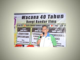 2. bahagian 4 amalan terbaik dalam pembangunan bandar mapan