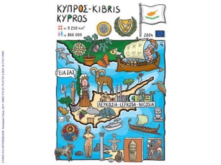 UNIDANADIVERSIDADE.EuropeanUnion,2015.ISBN978-92-79-43765-6DOI10.2765/19989
 