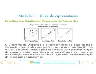 Excelência e Qualidade - Parte 02