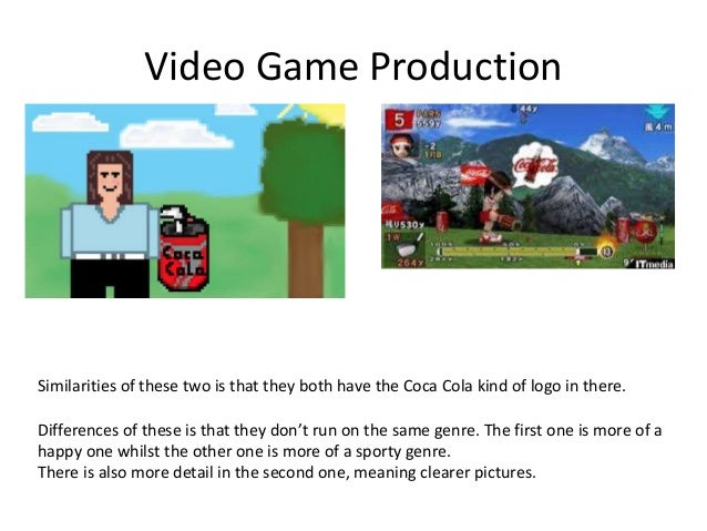2. Product Techniques Evaluation