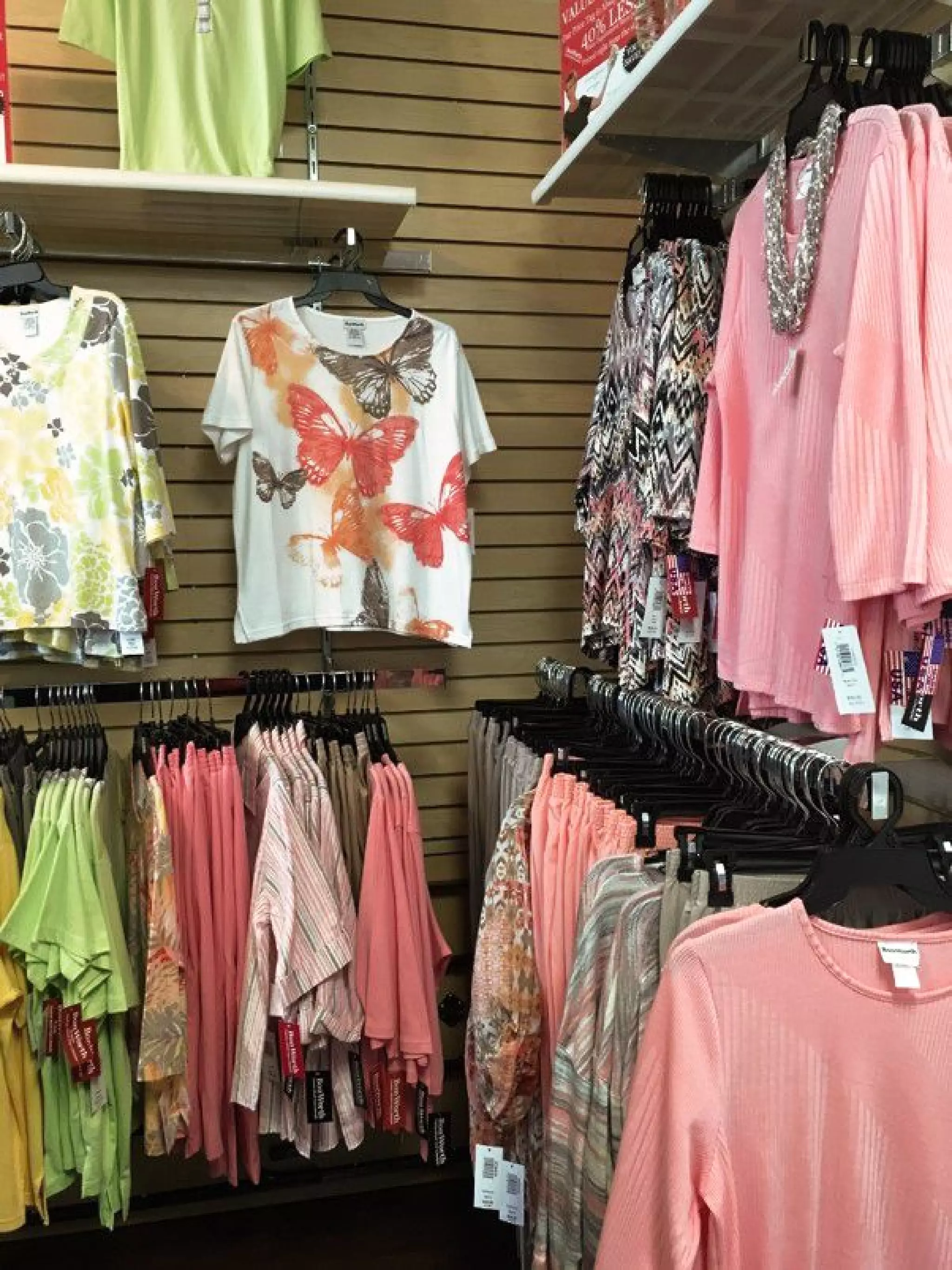 Bonworth PDF Women\'s Clothing Women\'s Fashion