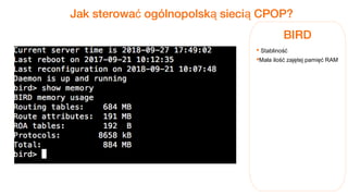PLNOG 21: Łukasz Trąbiński, Konrad Pilch - Jak_sterować_ogólnopolską_siecią_Content_Pop_za_pomocą_jednego_Route_Servera?