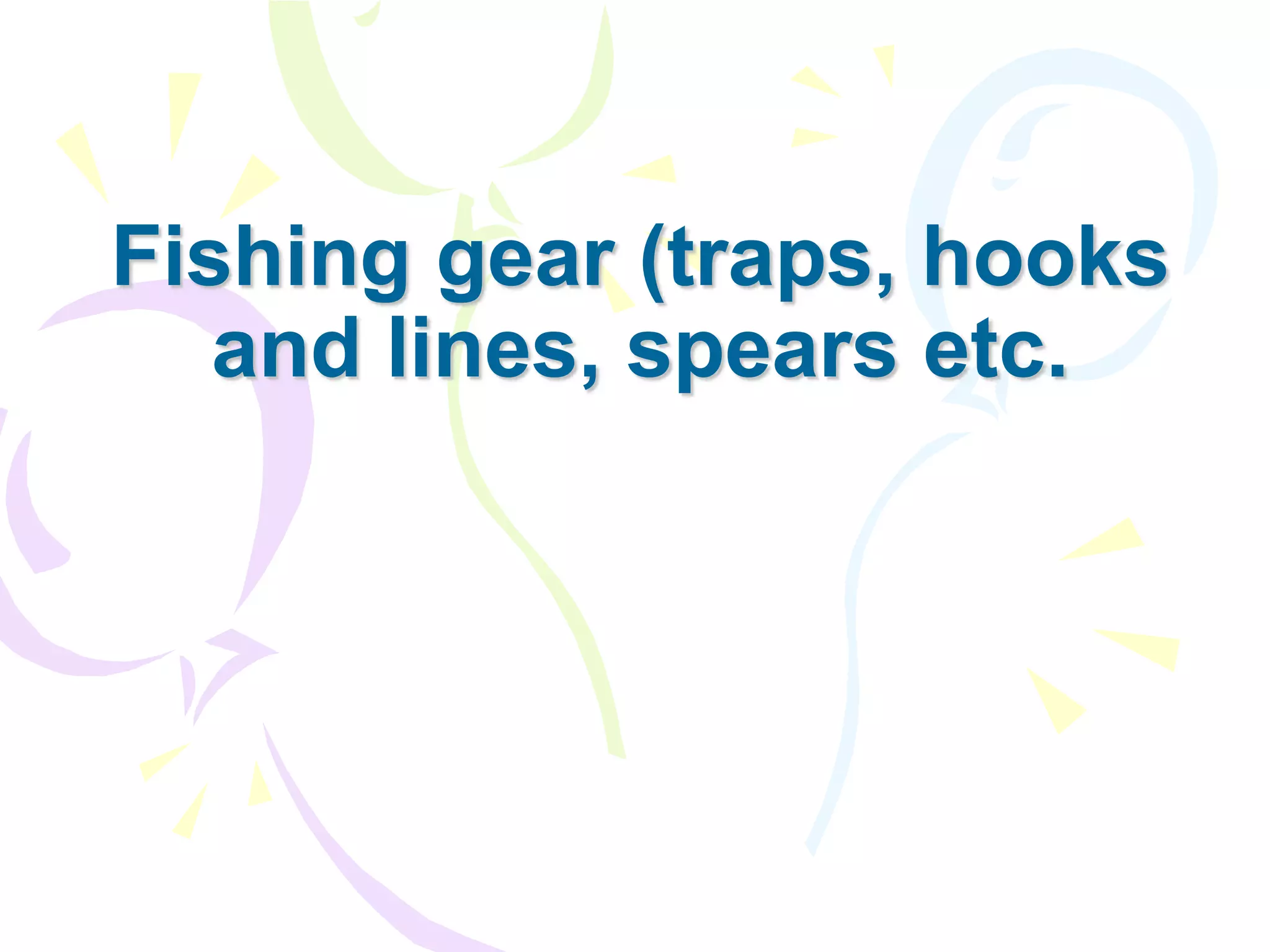 camo fish netting for Hunting Lightweight and waterproof Shimano Catana Caius 150 Type:River Shiner 1/4oz 14