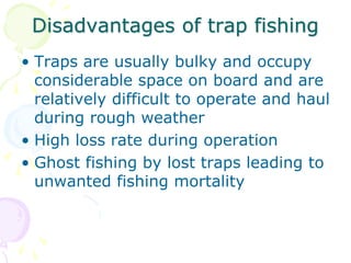 catch co mystery tackle box elite bass fishing kit Amazon.com: Catch Co Mystery Tackle Box ELITE Inshore Saltwater Fishing Kit  | Redfish | Striped Bass| Snook | Speckled Trout