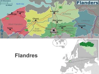 FCSH-UNL/DALIAN 2015/2016
Flandres
 