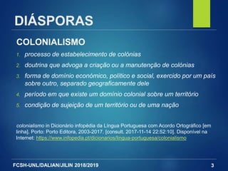 fenómeno  Dicionário Infopédia da Língua Portuguesa sem Acordo