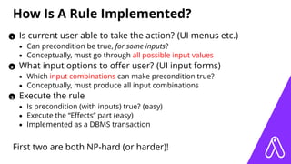 Model-based programming and AI-assisted software development | PDF ...
