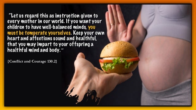 abortion dangers