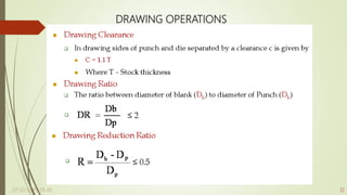 DRAWING OPERATIONS
07-02-2019 05:45 12