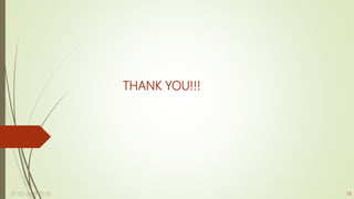 THANK YOU!!!
07-02-2019 05:45 14