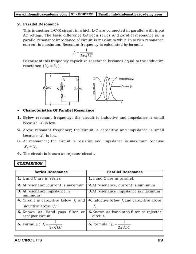 Electrical Engineering | PDF
