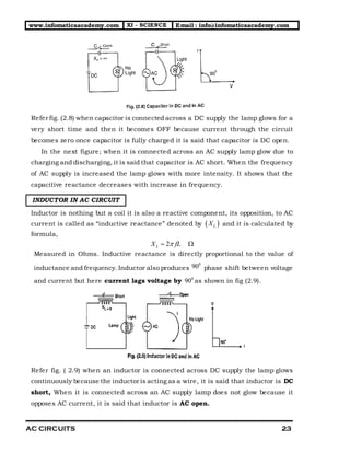 Electrical Engineering | PDF