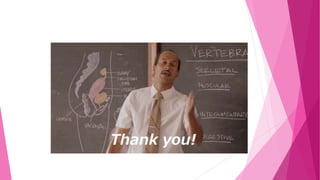 2. pharmacodynamics and kinetics