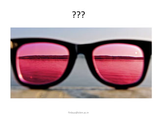 ???
firdaus@icbm.ac.in
 