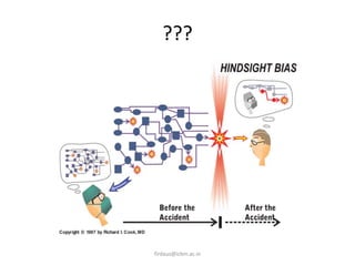 ???
firdaus@icbm.ac.in
 