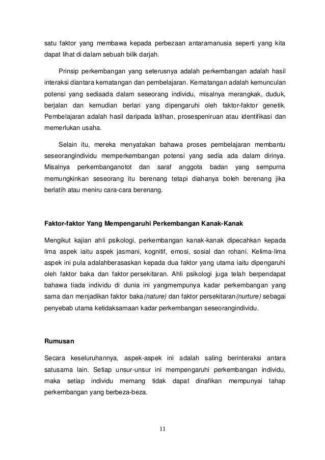 2 Edup2023 Psikologi Pendidikan