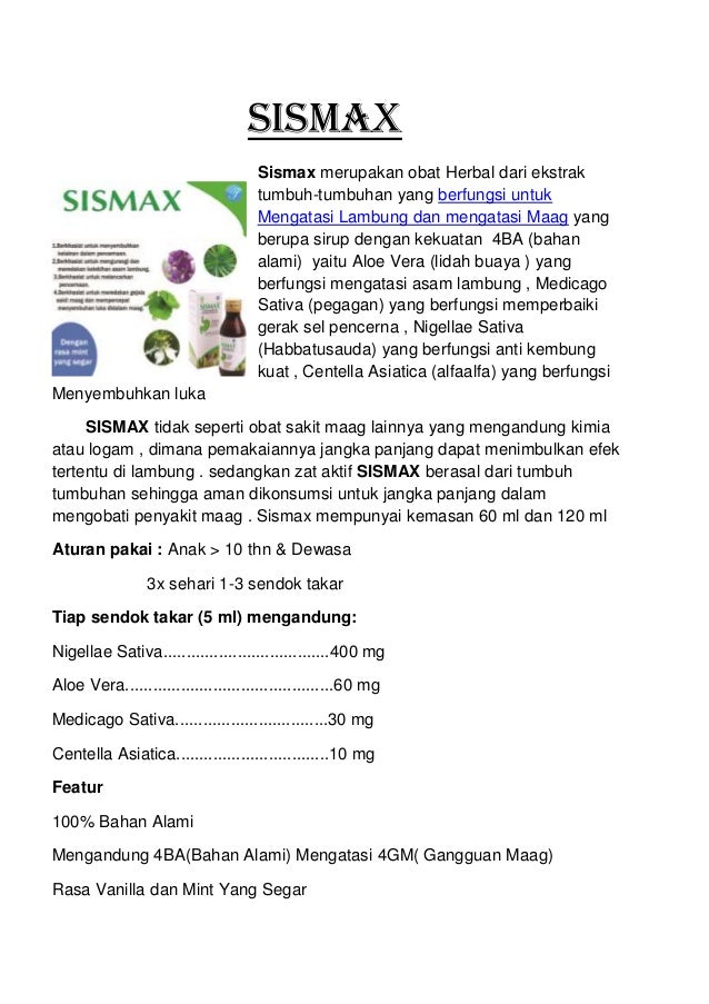 Jual Episan Suspensi Obat Resep Dokter 200 Ml Online April Jual Episan Suspensi Obat Resep Dokter 200 Ml Online April