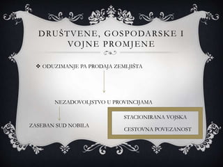 2. uspon rima u doba republike | PPTX