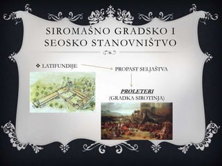 2. uspon rima u doba republike | PPT
