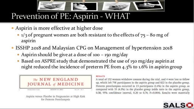 Hypertensive Disorders In Pregnancy Update April 19 Hypertensive Disorders In Pregnancy Update April 19