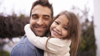 Financial tips for every single parent out there 