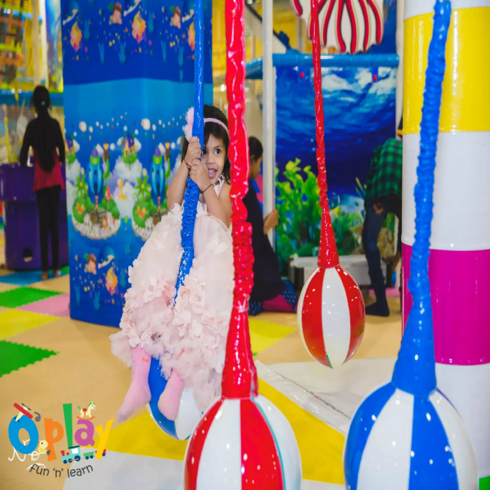 Bakra Eid Celebrations With Kids: Fun Activities & Traditions - ztrm6bt