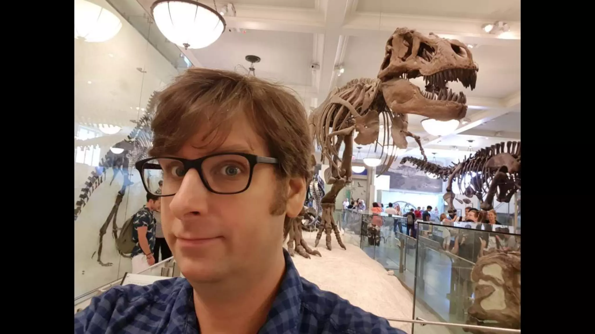 2018-08-29 12.52.24.jpg
 