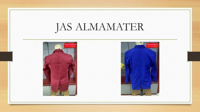 jual jas almamater harga murah,harga jas almamater di ...