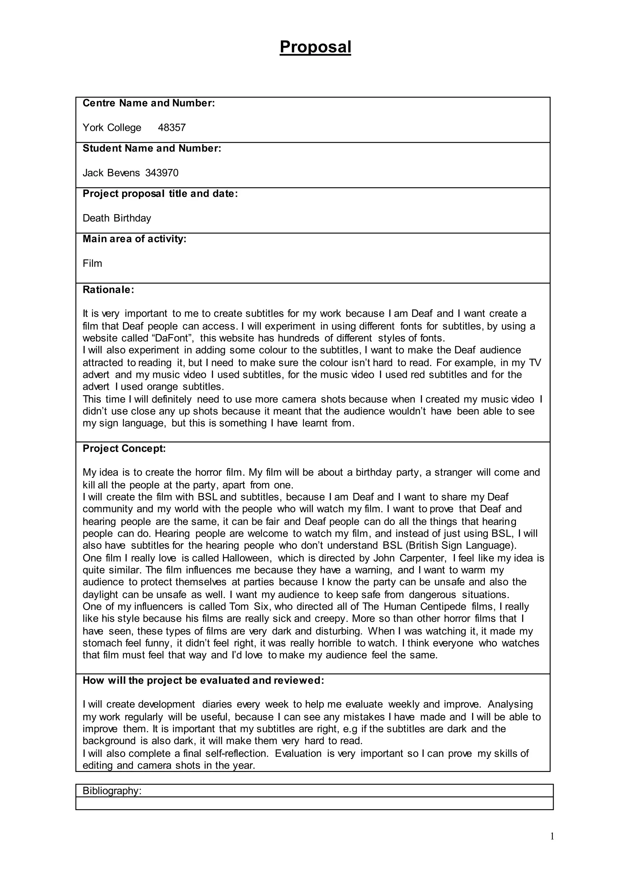 2 Proposal Final Pdf