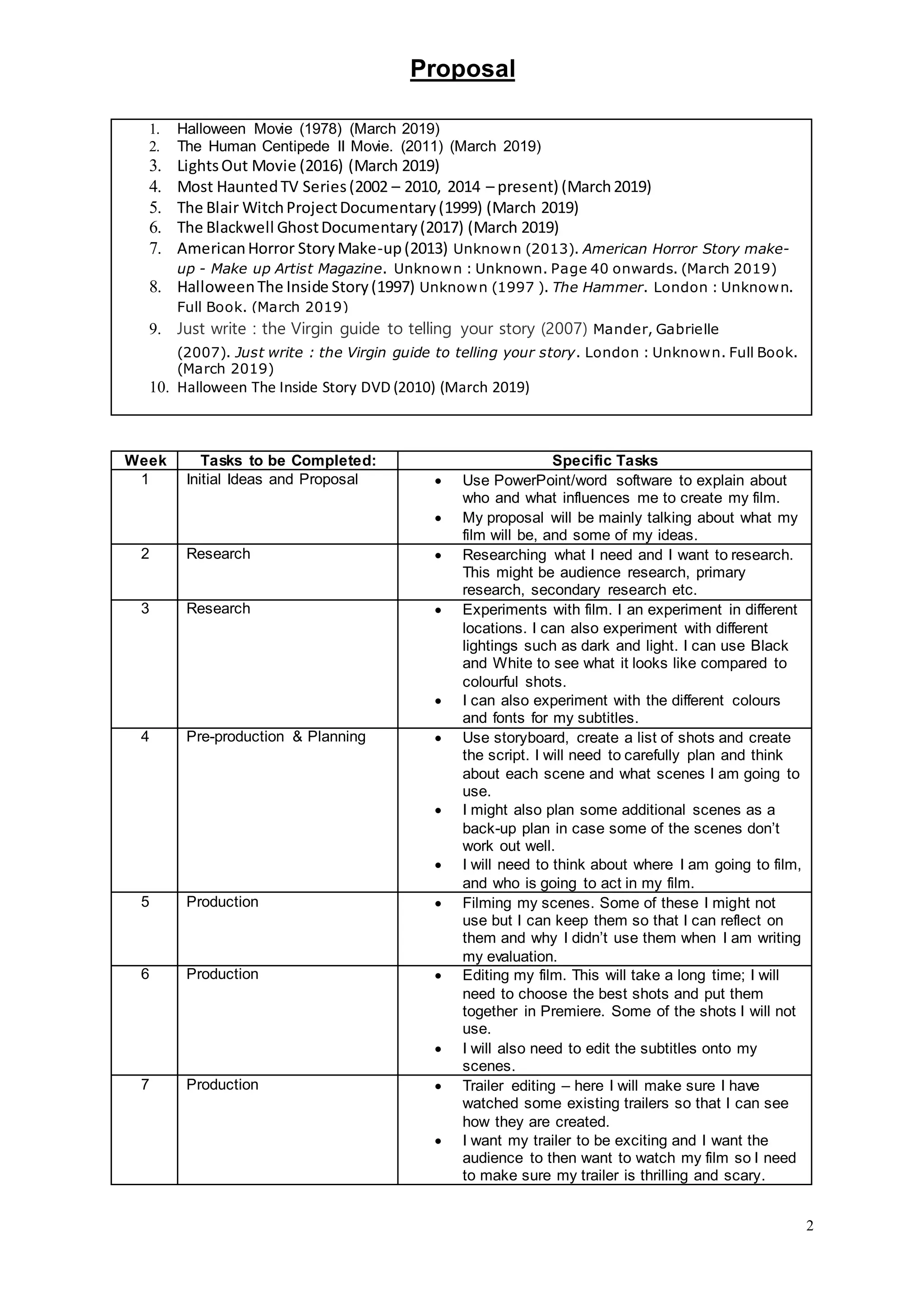 2 Proposal Final Pdf