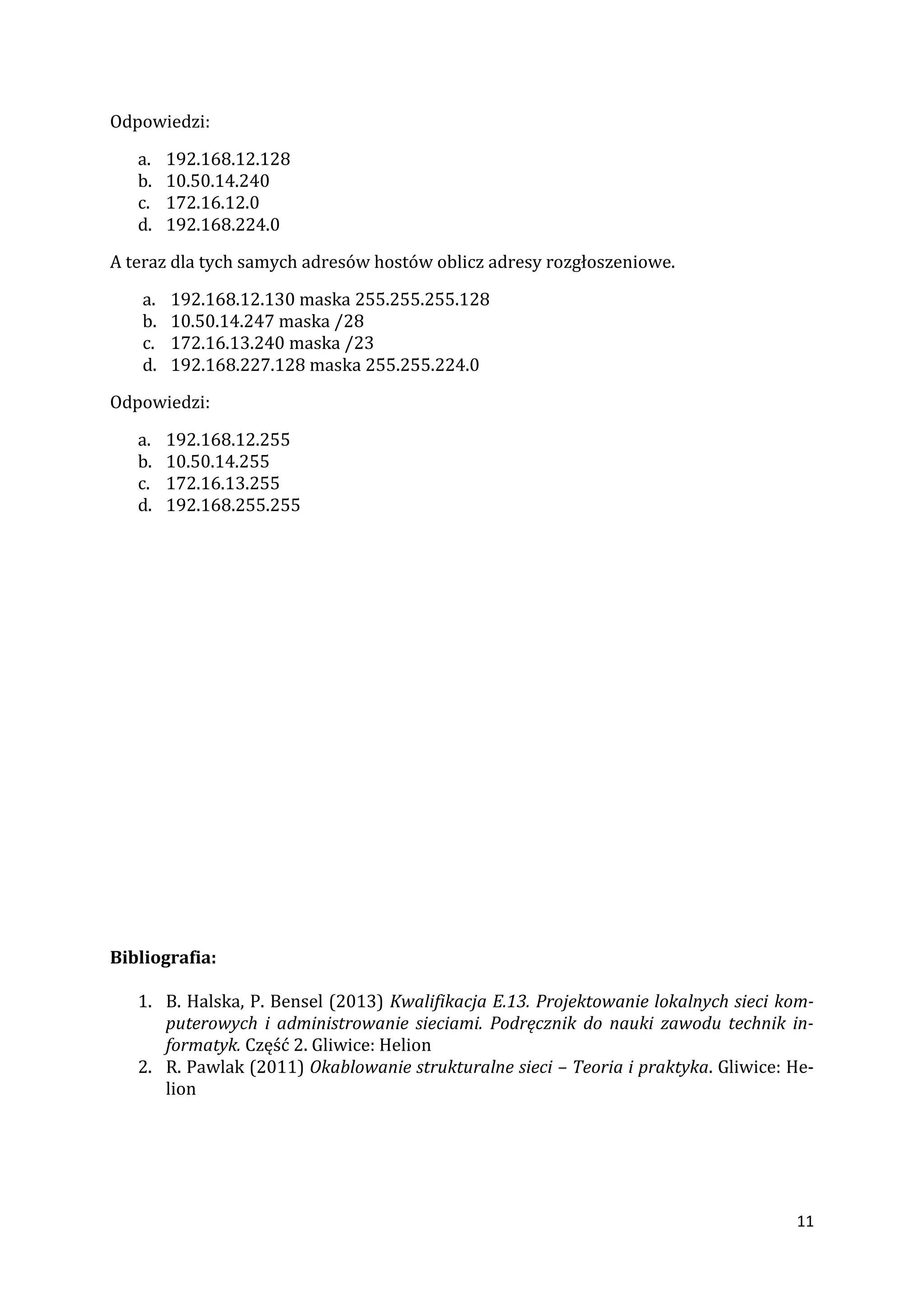 2 | PDF