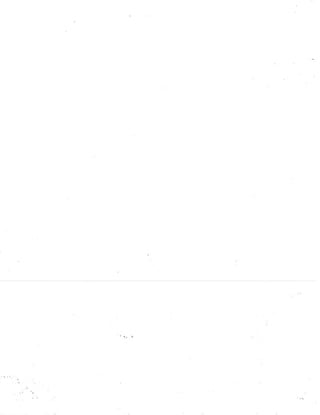 ΦΥΣΙΚΗ Γ ΛΥΚΕΙΟΥ ΕΙΔΙΚΕΥΣΗ Α - ΤΟΜΟΣ ΙΙ ΥΠ. ΠΑΙΔΕΙΑΣ ΚΥΠΡΟΥ