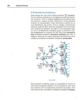 ΦΥΣΙΚΗ Γ ΛΥΚΕΙΟΥ ΕΙΔΙΚΕΥΣΗ Α - ΤΟΜΟΣ ΙΙ ΥΠ. ΠΑΙΔΕΙΑΣ ΚΥΠΡΟΥ