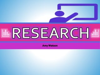 2.%20 research(4)[1]
