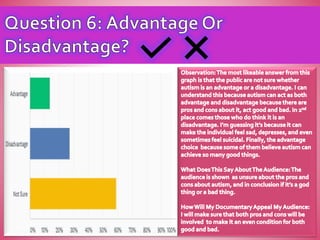 2.%20 research(4)[1]