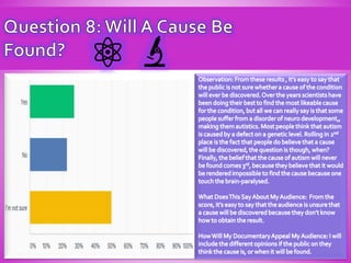 2.%20 research(4)[1]