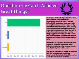 2.%20 research(4)[1]