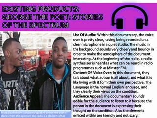 https://audioboom.com/posts/3318676-george-the-poet-s-
stories-from-the-spectrum-bbc-radio-1-s-stories?t=0%20
 