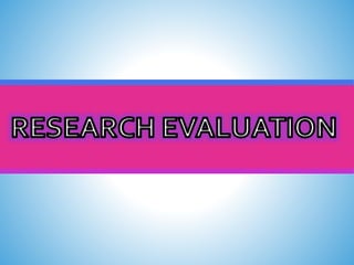 2.%20 research(4)[1]