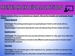 2.%20 research(4)[1]