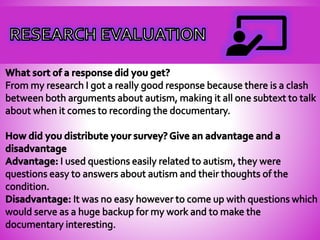 2.%20 research(4)[1]