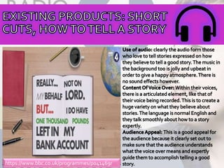 https://www.bbc.co.uk/programmes/p041469r
 