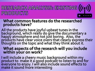 2.%20 research(4)[1]
