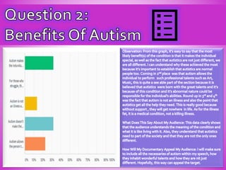 2.%20 research(4)[1]