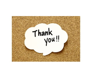 2. azadriachata indica(neem)