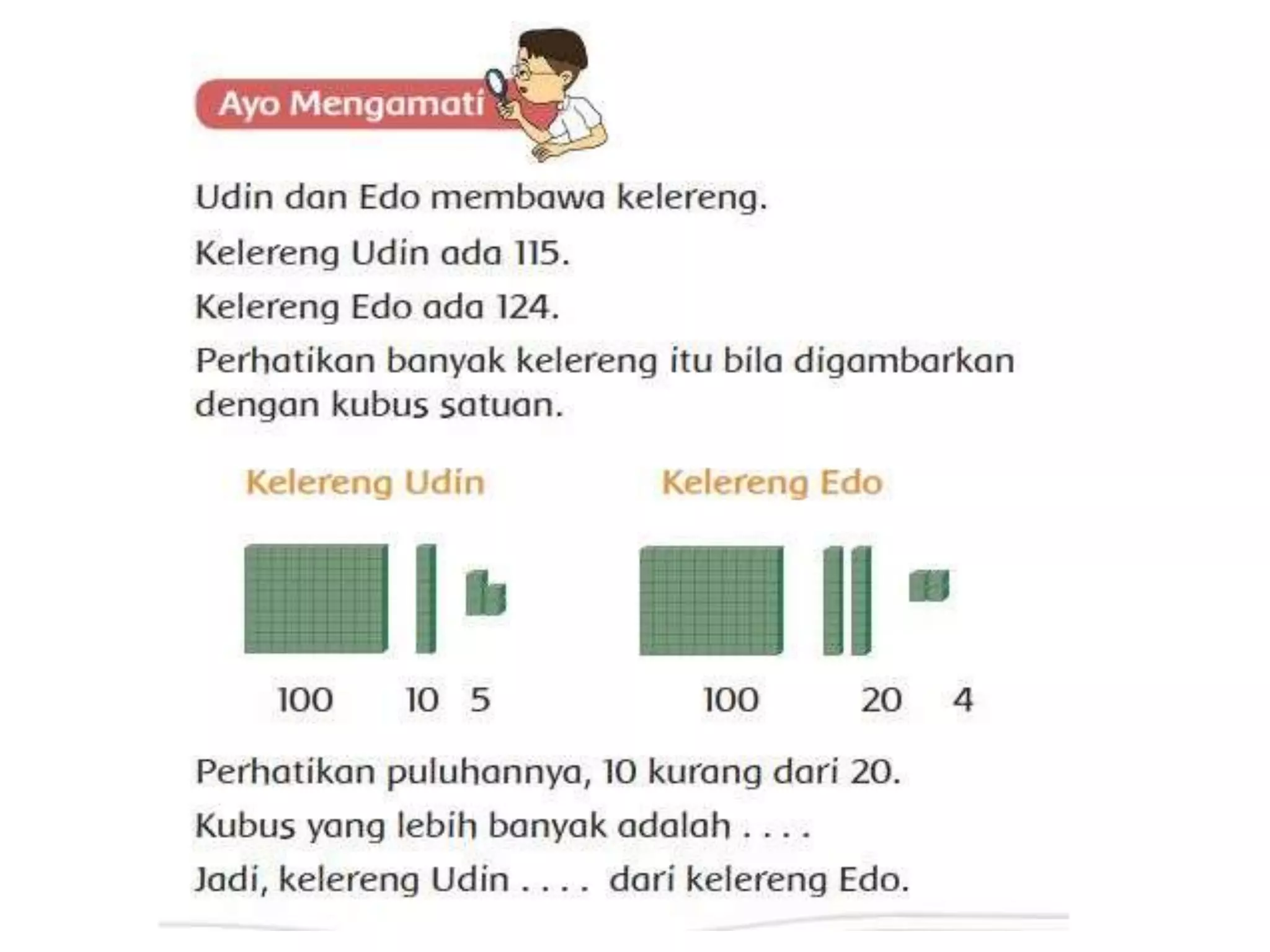 HIDUP RUKUN DENGAN TEMAN BERMAIN | PPTX