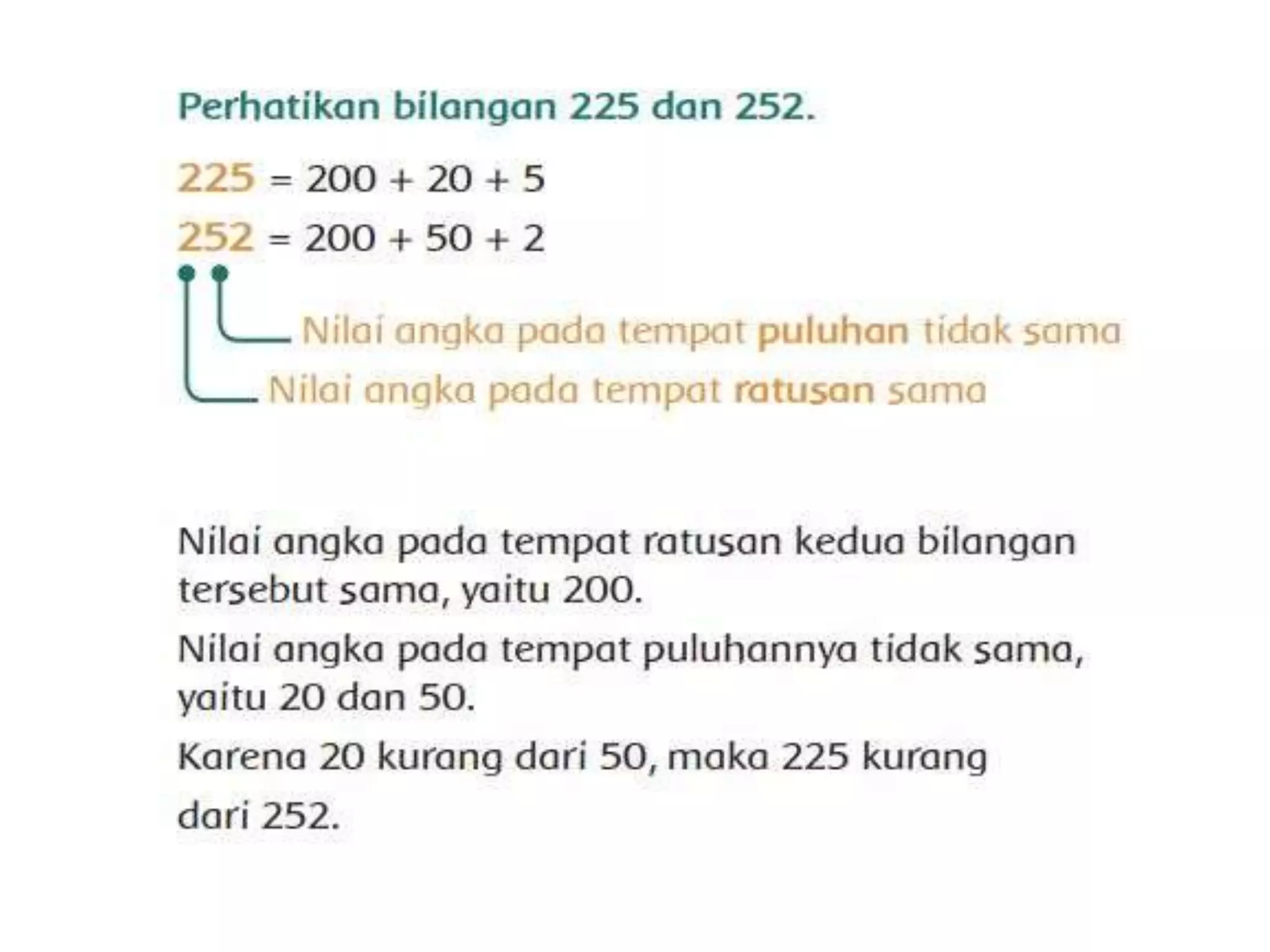 HIDUP RUKUN DENGAN TEMAN BERMAIN | PPTX