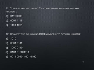 a)
b)
c)
a)
b)
c)
d)
e)
100
 