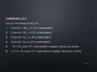 1.
2.
3.
4.
5.
6.
80
 